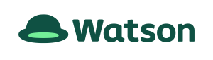 watson