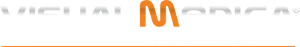 visualmedica