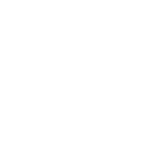 El Artesano Serrano