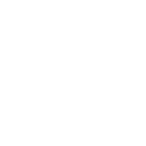 El Artesano Serrano