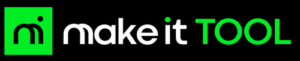 make-it-tool