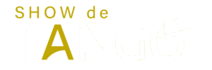 show de tango