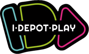 logo-removebg-preview